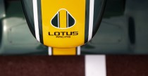 Lotus